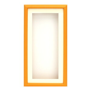 Vh[{bNXpz 4×10C`TCY H-376 IW 