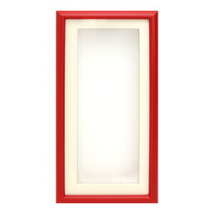 Vh[{bNXpz 4×10C`TCY H-376 bh 