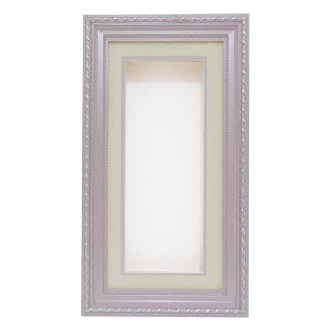 Vh[{bNXpz 4×10C`TCY H-83 sN