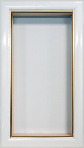 Vh[{bNXpz aTCY HC-3 /