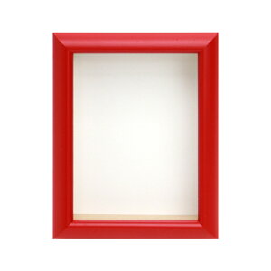 Vh[{bNXpz ~jzTCY M-13 bh  }bgȂ