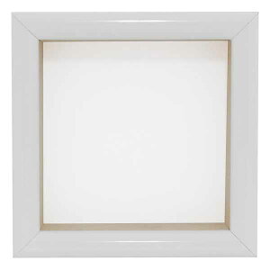 Vh[{bNXpz 10×10cmTCY M-20 zCg }bgȂ