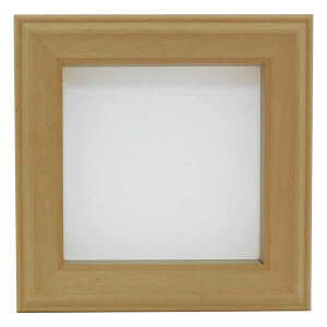 Vh[{bNXpz 10×10cmTCY M-22 kiV }bgȂ