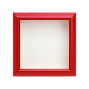 Vh[{bNXpz 10×10cmTCY M-25 bh  }bgȂ