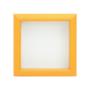 Vh[{bNXpz 10×10cmTCY M-26 IW 