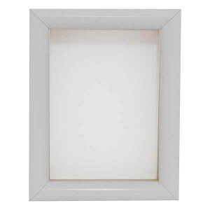 Vh[{bNXpz ~jzTCY M-9 zCg }bgȂ