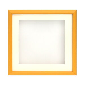 Vh[{bNXpz 6×6C`TCY N-376 IW 