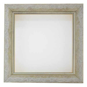 Vh[{bNXpz 6×6C`TCY N-49 zCg }bgȂ