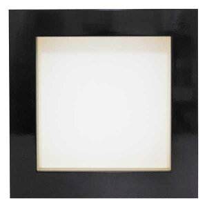 Vh[{bNXpz 6×6C`TCY N-51 ubN }bgȂ