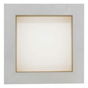 Vh[{bNXpz 6×6C`TCY N-51 zCg }bgȂ