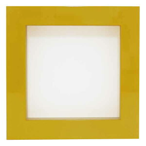 Vh[{bNXpz 6×6C`TCY N-51 CG[ }bgȂ