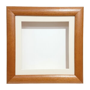 Vh[{bNXpz 6×6C`TCY N-G1225 I[N