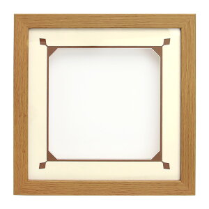 Vh[{bNXpz 8×8C`TCY NL-322 I[N