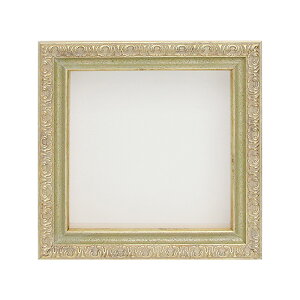 Vh[{bNXpz NS-375 CgO[