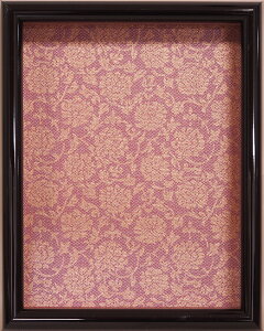 Vh[{bNXpz aJ[hTCY O-30 ahX GW