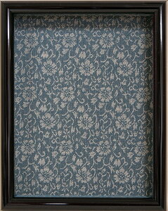 Vh[{bNXpz aJ[hTCY O-30 ahX 