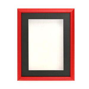 Vh[{bNXpz 175×115vgTCY OO-376 bh 