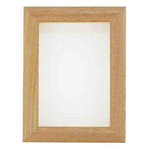 Vh[{bNXpz |XgJ[hTCY PS-303 N| }bgȂ