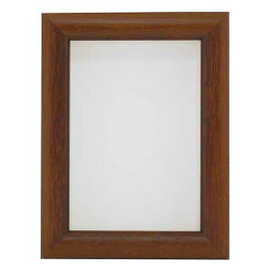 Vh[{bNXpz |XgJ[hTCY PS-303 I[N }bgȂ