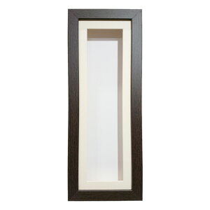 Vh[{bNXpz ό`cTCY T-C4 uE