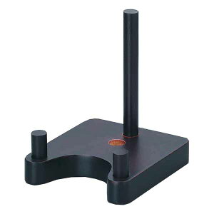 Vh[{bNXpc[ C[[ uE X001-T0370