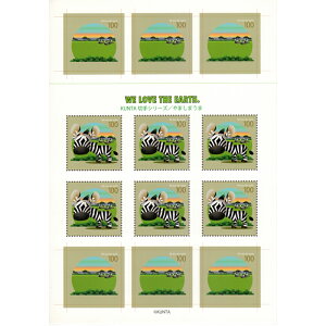 Vh[vg KUNTA؎V[Yu܂܂܁v [/z։ 3d-kt005