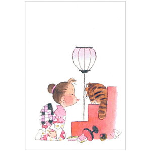 Vh[vg ChildAV[Y ЂȍՂ [/z։ 3d-no028