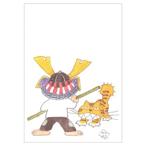 Vh[vg ChildAV[Y 叫 [/z։ 3d-no029