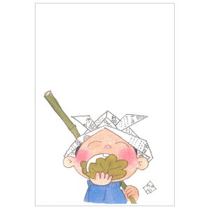 Vh[vg ChildAV[Y ǂ̓ [/z։ 3d-no030