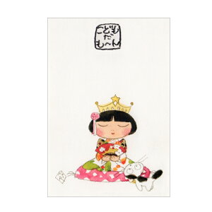 Vh[vg ChildAV[Y uP܂v [/z։ 3d-no26