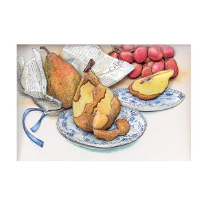 Vh[vgue[ũ}v [/z։ 3d-yt125