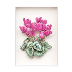 Vh[vgutŁv [/z։ 3d-yt201