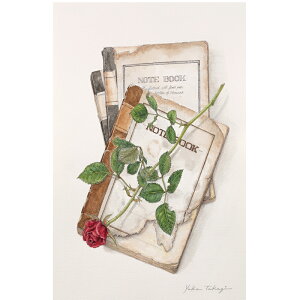 Vh[vguLEȂ̎vov [/z։ 3d-yt240