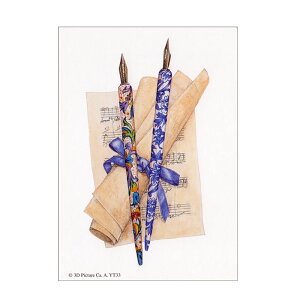 Vh[vguyƌtv [/z։ 3d-yt33