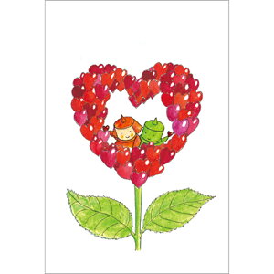 Vh[vg n[g̉ [/z։ 3dk-i003