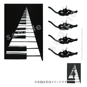 Vh[vg ˂ӂ񂶂 [/z։ @3dr-t003a003b