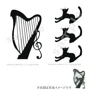 Vh[vg En[v [/z։ @3dr-t004a004b