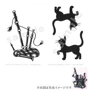 Vh[vg EoOpCv [/z։ @3dr-t005a005b