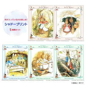 Vh[vg Ă邩y! _5ރZbg s[^[rbg(TM) [/z։