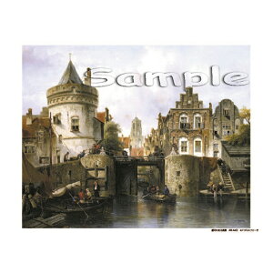 Vh[vg u^͂̂镗iv [/z։ am-a402