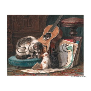 Vh[vg ~[WV [/z։ @am-a403