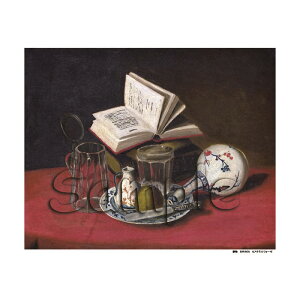 Vh[vg Õ [/z։ @am-a404