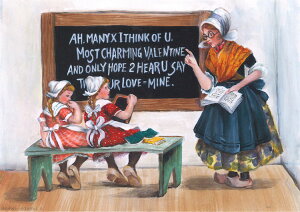 ABCNtgIWi Vh[vg ubcIX^fBv AMC-106 [/z։