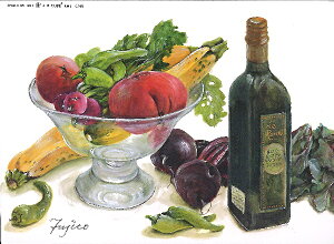 Vh[vgAEBECUBEyI[uICz C168 [/z։