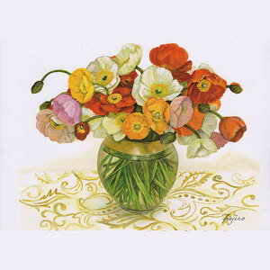 Vh[vgAEBECUBEy|s[z C-169 [/z։