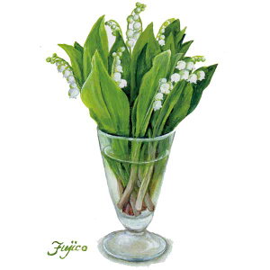 Vh[vgAEBECUBEyz C-172 [/z։