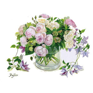 Vh[vgAEBECUBEy΂ƃN}`Xz C-175 [/z։