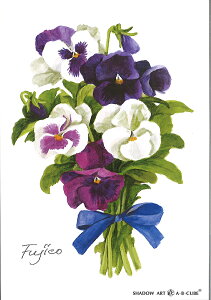 Vh[vgAEBECUBEypW[z C101 [/z։