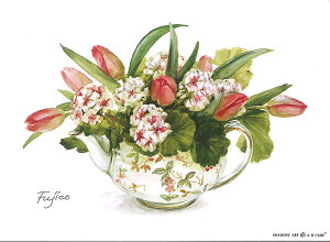 Vh[vgAEBECUBEyeB[|bgɉԂ𐶂āz C105 [/z։