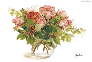 Vh[vgAEBECUBEyoƐԂ ijz C127 [/z։